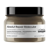 L’Oreal Professionnel Absolut Repair Molecular Masque 150ml
