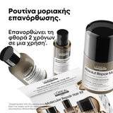 L’Oréal Professionnel Absolut Repair Molecular Mini Trio Kit