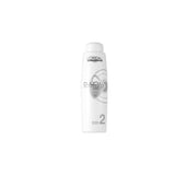 L'Oréal Professionnel Dulcia Advanced Neutraliser 1000ml