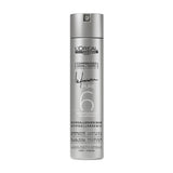 L'Oreal Professionnel Infinium Pure Strong 300ml
