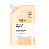 L'Oréal Professionnel Serie Expert Absolut Repair Gold Quinoa Shampoo Refill 1000ml