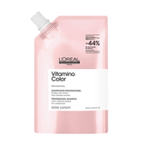 L'Oréal Professionnel Serie Expert Vitamino Color Shampoo Refill 1000ml