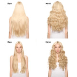 L'Oréal Professionnel Tecni Art Pli Shaper 190ml