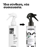 L'Oréal Professionnel Tecni Art Pli Shaper 190ml