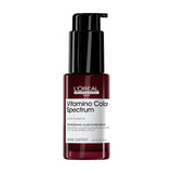 L'Oréal Professionnel Vitamino Color Spectrum Glass Shine Serum 30ml