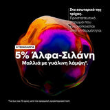 L'Oréal Professionnel Vitamino Color Spectrum Glass Shine Serum 50ml