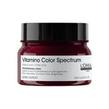 L'Oréal Professionnel Vitamino Color Spectrum Masque 250ml