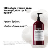 L'Oréal Professionnel Vitamino Color Spectrum Shampoo 1500ml