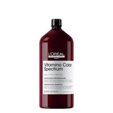 L'Oréal Professionnel Vitamino Color Spectrum Shampoo 1500ml