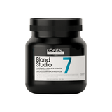 L'oreal Professionnel Blond Studio Platinium Plus ντεκαπάζ 500ml