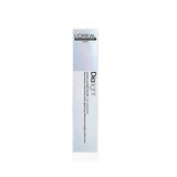 L'oreal Professionnel Dia Light 10.01 Φυσικό Ψυχρό Milkshake  50ml