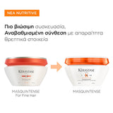 Kérastase Nutritive Masquintense Mask 500ml