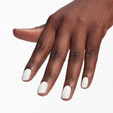 OPI Nail Envy NT224 Alpine Snow 15ml