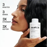 Olaplex No 3 Plus 100ml