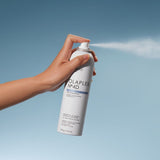 Olaplex No 4D Volume Detox Dry Shampoo 250ml