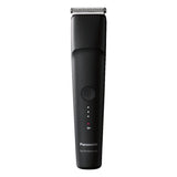 Panasonic ER‑GP23 Professional Trimmer