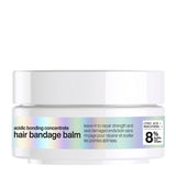 Redken Acidic Bonding Concentrate Hair Bandage Balm 75ml