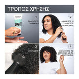 Redken Acidic Bonding Curls Sculpting Curl Gel 250ml