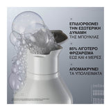 Redken Acidic Bonding Curls Shampoo 1000ml