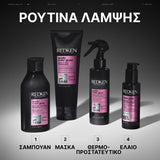 Redken Acidic Color Gloss 1 Min Mask 250ml