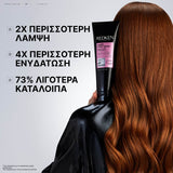 Redken Acidic Color Gloss 1 Min Mask 250ml