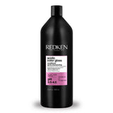 Redken Acidic Color Gloss Conditioner 1000ml