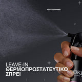 Redken Acidic Color Gloss Heat Protection Treatment 190ml