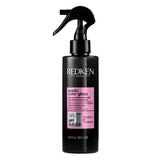 Redken Acidic Color Gloss Heat Protection Treatment 190ml