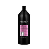 Redken Acidic Color Gloss Shampoo 1000ml