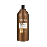 Redken All Soft Mega Curls Conditioner 1000ml