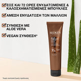 Redken All Soft Mega Curls Hydramelt 150ml