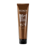 Redken All Soft Mega Curls Hydramelt 150ml