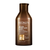 Redken All Soft Mega Curls Shampoo 300ml