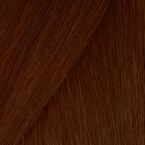 Redken Color Gels Lacquers 5RB Manzanita 60ml
