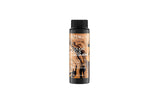 Redken Color Gels Lacquers 5RB Manzanita 60ml