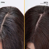 Redken Color Gels Oils 5CC 60ml