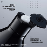 Redken Limited Edition Acidic Color Gloss Set