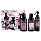 Redken Limited Edition Acidic Color Gloss Set