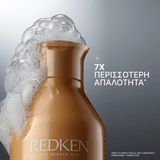 Redken Limited Edition All Soft Set