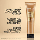 Redken Limited Edition All Soft Set