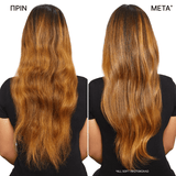 Redken Limited Edition All Soft Set