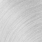 Redken Shades EQ Gloss Bonder Inside 000 Crystal Clear 60ml