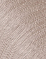 Redken Shades EQ Gloss Bonder Inside 010GI Tahitian Sand 60ml