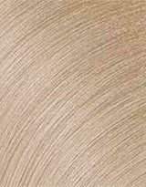 Redken Shades EQ Gloss Bonder Inside 010NA Marble 60ml