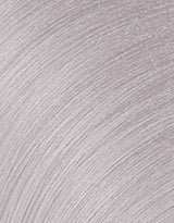 Redken Shades EQ Gloss Bonder Inside 010P Ivory Pearl 60ml