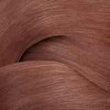 Redken Shades EQ Gloss Bonder Inside 06NB 60ml