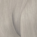 Redken Shades EQ Gloss Bonder Inside 09V Platinum Ice 60ml