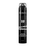 Redken Triple Take 32 Extreme Max-Hold Hairspray 300ml