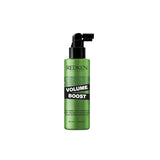 Redken Volume Boost 250ml