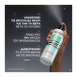 Redken Acidic Bonding Curls Refreshing Curl mist 250ml